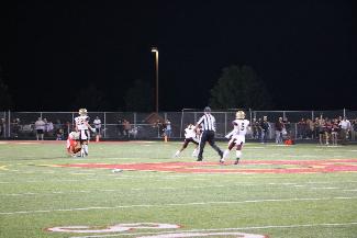 September 20 2019 IMG_7783720